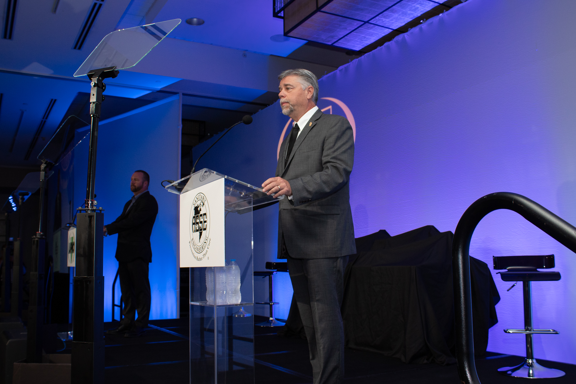 2023 ASSE International Annual Meeting Recaps » Working Pressure Magazine